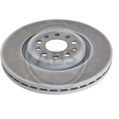 Imagen de Disco de freno A.B.S. 18531