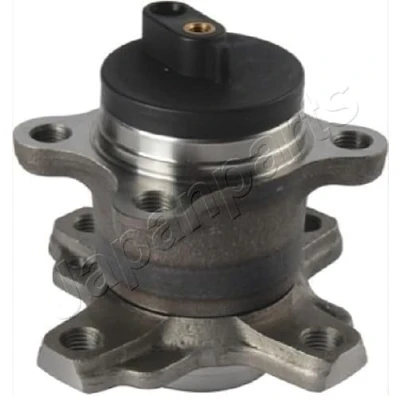 Imagen de JAPANPARTS KK 28026 Buje de Rueda Eje trasero SUZUKI: SWIFT 4