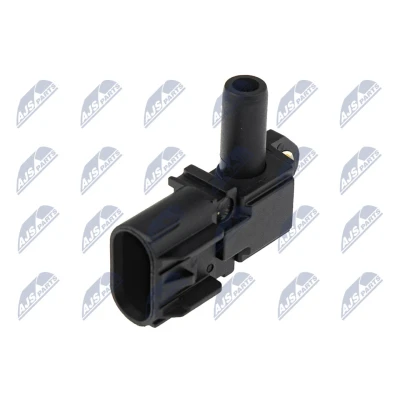 Imagen de NTY ECS FR 004 Sensores antes de filtro partículos con cable conexión FORD: Transit Custom V362 Furgón, KUGA 2, V363 Furgón