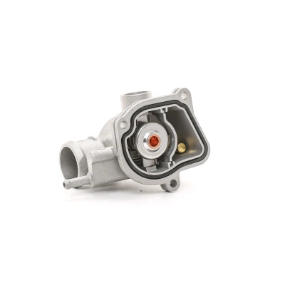 Imagen de MAXGEAR 67 0035 Termostato, refrigerante 92C con junta sensor MERCEDES BENZ: Clase C Sedán, E Sedán