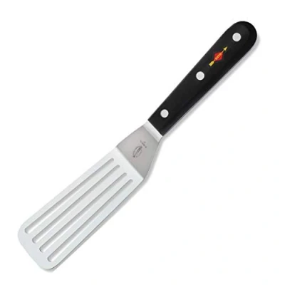 Imagen de Dick DL378 Espátula, 13 cm de longitud, 12,7