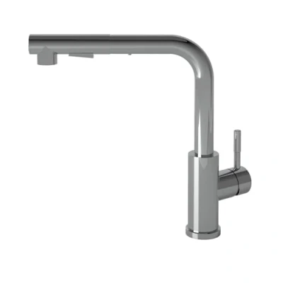 Imagen de ¡Oferta 19% ! Cata Cse Grifo