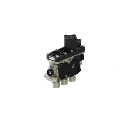 Imagen de ProVia PRO4120040 Válvula electromagnética