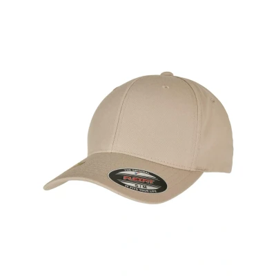 Imagen de Flexfit Gorra, Talla: S/M, Khaki