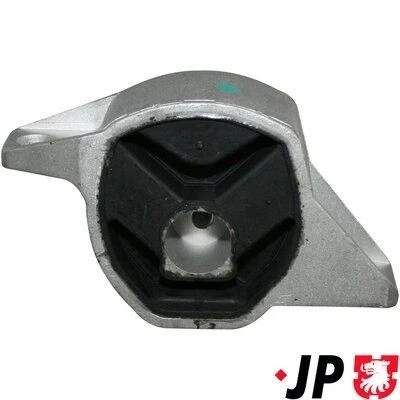 Imagen de JP GROUP 1132401500 Suspensión, caja de cambios izquierda AUDI: A6 C5 Berlina