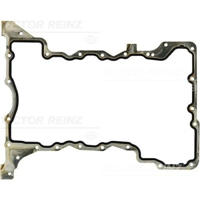 Imagen de REINZ 71 10479 00 Junta del Cárter Aluminio