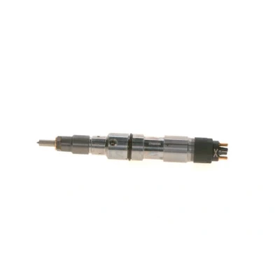 Imagen de BOSCH 0 986 435 562 Inyector Common Rail (CR) con junta anular