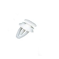 Imagen de ROMIX C50550 Grapa OPEL: Astra G Berlina, CC, Corsa C Hatchback