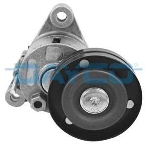 Imagen de DAYCO APV2676 Tensor de Correa OPEL: Astra G Berlina
