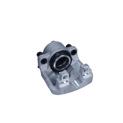 Imagen de MAXGEAR 82 0858 Pinza de freno Aluminio BMW: 5 Berlina