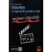 Imagen de Opera Prima: Asi Logre Escribir Producir Y Dirigir (incluye Vide O)