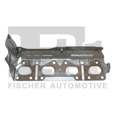 Imagen de Junta, colector de escape FA1 411 064