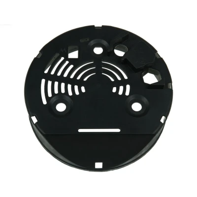 Imagen de Cubierta de protección, alternador AS PL APC0043S