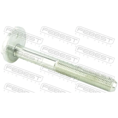 Imagen de FEBEST 0229 004 Tornillo corrector de inclinación NISSAN: Pathfinder 3