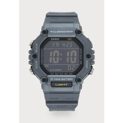 Imagen de Casio Reloj para Hombre AE 1600H 8BVEF