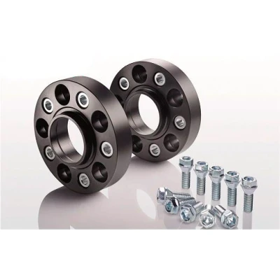 Imagen de EIBACH Pro Spacer S90 7 25 016 B Ensanchamiento ancho vía 5 112 AUDI: A6 C7 Avant, A4 B8 A5 Coupé, MERCEDES BENZ: Clase C A