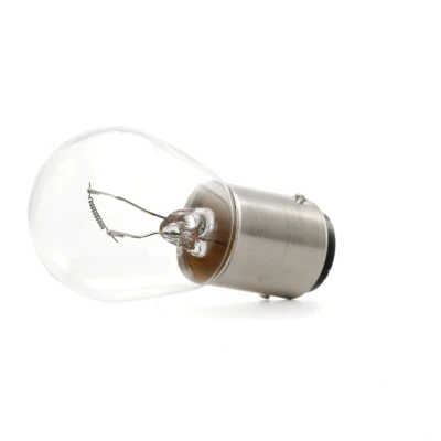 Imagen de Bombilla del panel de instrumentos NEOLUX P21W 24V, 21W