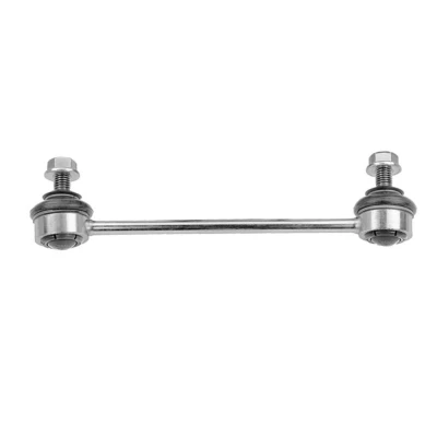 Imagen de MEYLE 37 16 060 0010/HD Bieleta de suspensión Eje trasero, derecha, trasero izquierda 220 M12X1,5 Quality con boca para llave HYUNDAI: Tucson