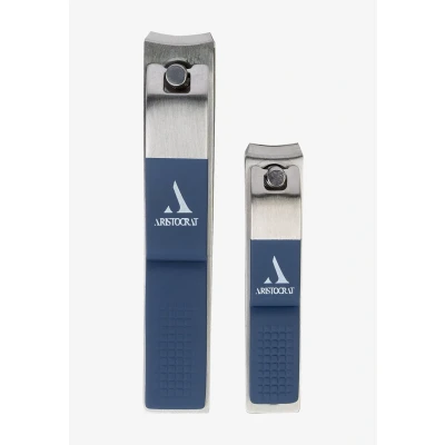 Imagen de Aristocrat Nail Clipper Set