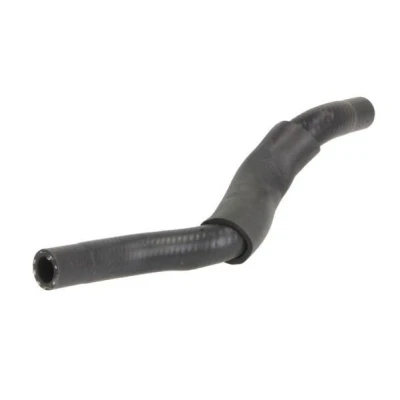 Imagen de THERMOTEC DN0520TT Tuberia flexible calefacción