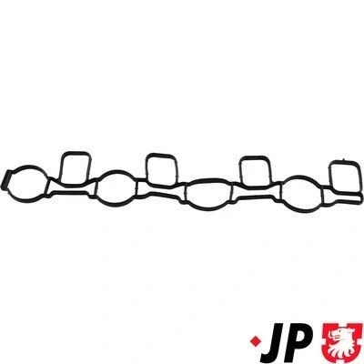 Imagen de JP GROUP 1119612800 Junta Colector de Admision AUDI: A3 Hatchback, Sportback, A5 B8 Coupé, VOLKSWAGEN: Passat B6 Berlina, GOLF 6, Scirocco III