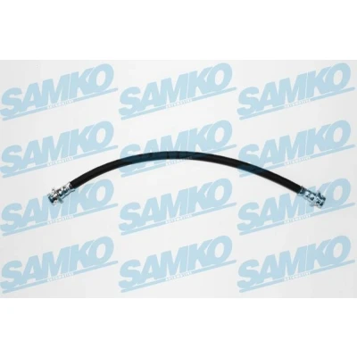 Imagen de Tubo flexible de frenos SAMKO 6T48184