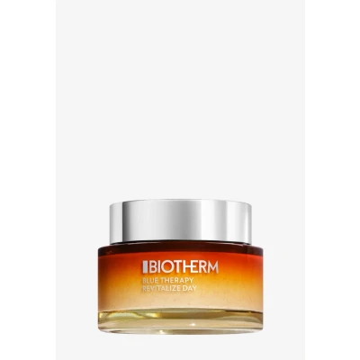 Imagen de Biotherm Blue Therapy Revitalize Day 75 ml