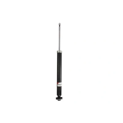 Imagen de Magnum Technology AGD027MT Amortiguador Eje trasero Presión de gas 39 12 Bitubular telescópico Espiga arriba, Anillo inferior