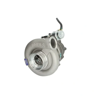 Imagen de Cargador, carga MAHLE 038 TC 18536 000