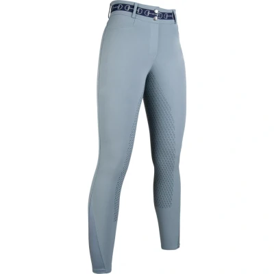 Imagen de HKM SS&#039;22 Riding Breeches Monaco
