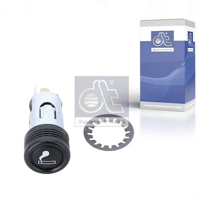 Imagen de DT Spare Parts 1.21282 Encendedor de cigarillos