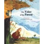 Imagen de The Voice Of Forest