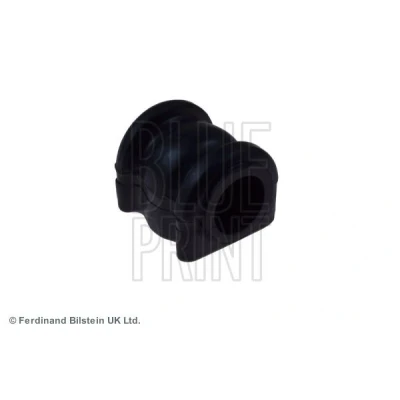 Imagen de BLUE PRINT ADA108046 Silentblock Barra Estabilizadora Eje delantero CHRYSLER: GRAND 5OYAGER 5