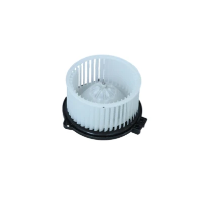 Imagen de NRF 34294 Ventilador de Calefacción