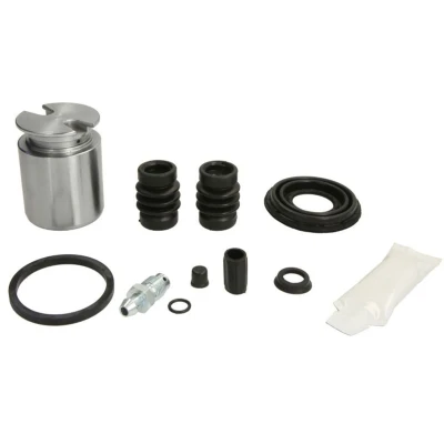 Imagen de AUTOFREN SEINSA D4986RK Kit de Reparación Frenos Eje trasero 38 WITH MECHANISM PEUGEOT: 307 Hatchback, 207 CC, ALFA ROMEO: MiTo