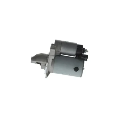 Imagen de BOSCH 1 986 S01 000 Motor de arranque 12 1,2 TOYOTA: Yaris III Hatchback