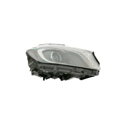 Imagen de HELLA 1EX 010 818 361 Faros MERCEDES BENZ: Clase A