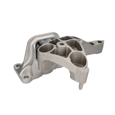 Imagen de REINHOCH RH11 2043 Soporte de motor derecha hidráulico RENAULT: MEGANE 3 Grandtour, Coupe,