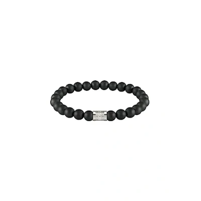 Imagen de BOSS Pulsera, Hombre, Talla: One Size, Schwarz