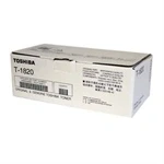 Imagen de Toner Toshiba T 1820
