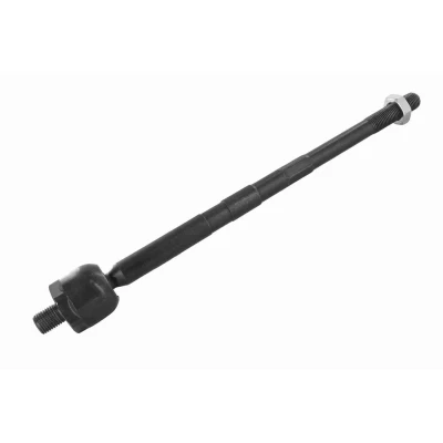 Imagen de VAICO V10 7524 Rotula Axial de Direccion interior, Eje delantero para vehículos con dirección asistida Original calidad SEAT: Ibiza 3