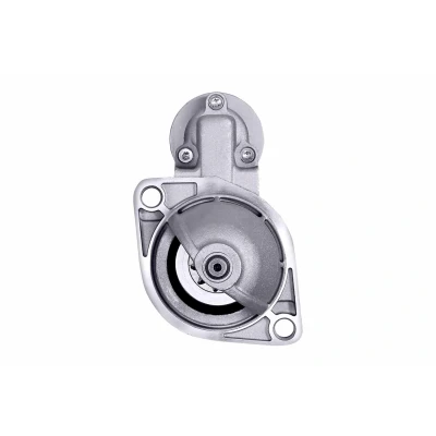 Imagen de HELLA 8EA 011 611 021 Motor de arranque 12 1,7 9 BMW: 5 Berlina