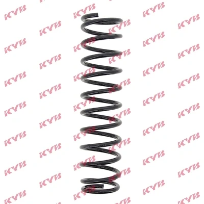 Imagen de KYB K Flex RC5856 Muelle de suspensión Eje trasero helicoidal MITSUBISHI: Carisma Hatchback