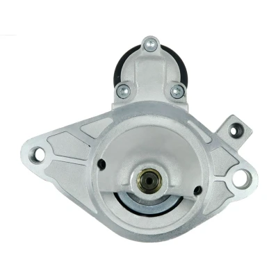 Imagen de AS PL S0121 Motor de arranque 12 1,10 8 PEUGEOT: 107 Hatchback, TOYOTA: Aygo, CITROËN: C1 I