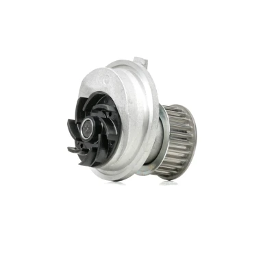 Imagen de INA 538 0131 10 Bomba de agua 25 con tapones anticongelantes mecánico OPEL: Zafira B, Astra H Hatchback, G Coupé, CHEVROLET: Lacetti Hatchback