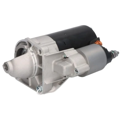 Imagen de STARDAX STX200488R Motor de arranque 12 1,1 9 FIAT: Grande Punto Hatchback, Evo BRAVO 2, FORD: KA LANCIA: DELTA 3