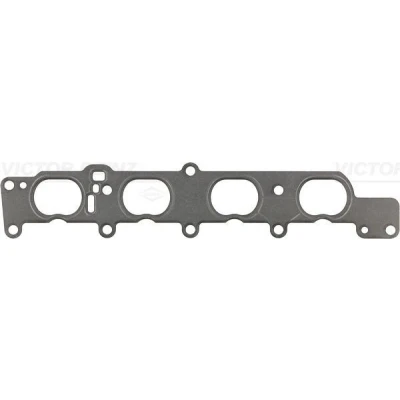 Imagen de REINZ 71 36614 00 Junta Colector de Admision ALFA ROMEO: 147, GT, GTV