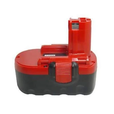 Imagen de 2 power Pth0013a Batería Recargable