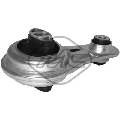 Imagen de Soporte del motor Metalcaucho 06546