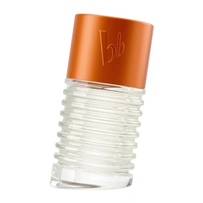 Imagen de Bruno Banani Absolute Man Eau de Toilette 50 ml